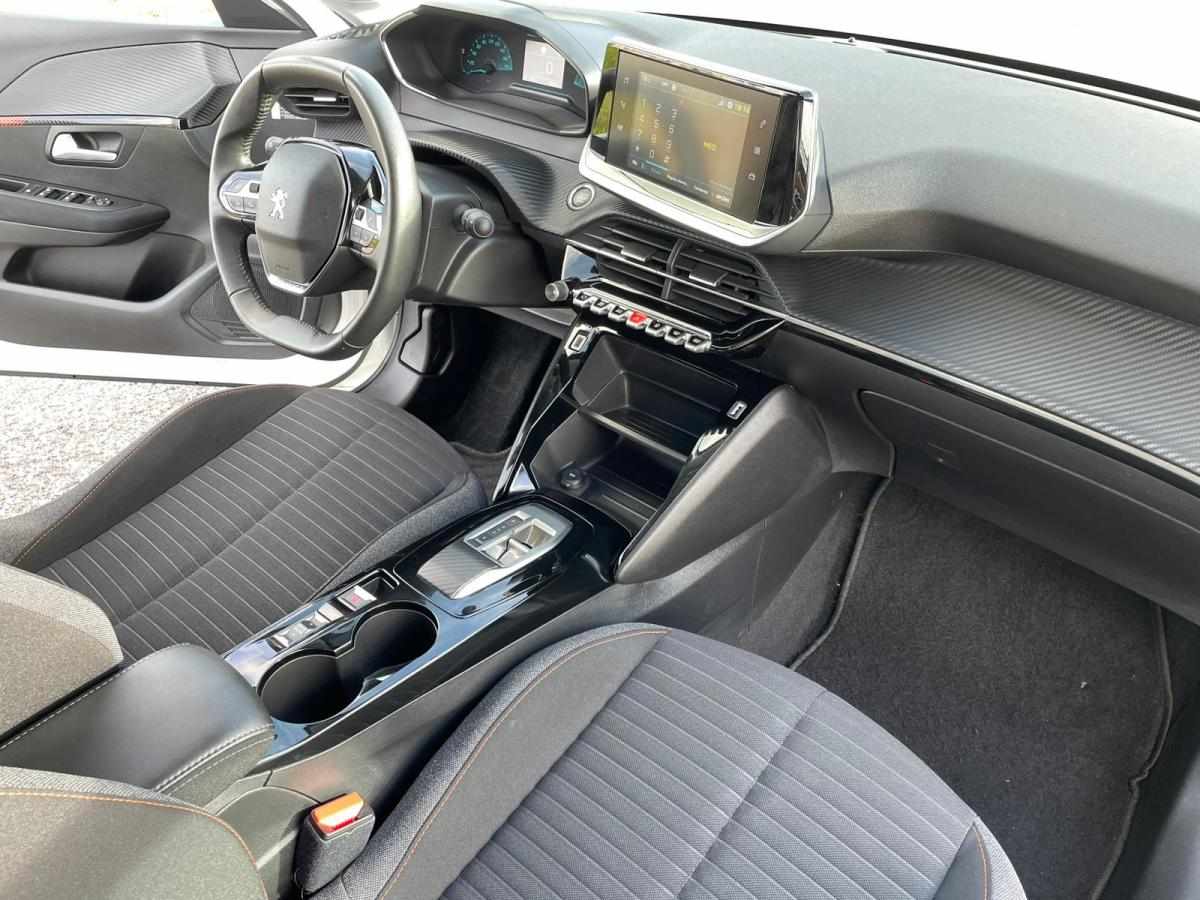 peugeot-e-208-ev-50-kwh-2023-eletrico