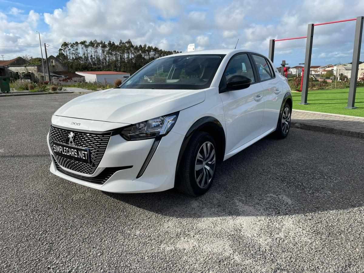 peugeot-e-208-ev-50-kwh-2023-eletrico