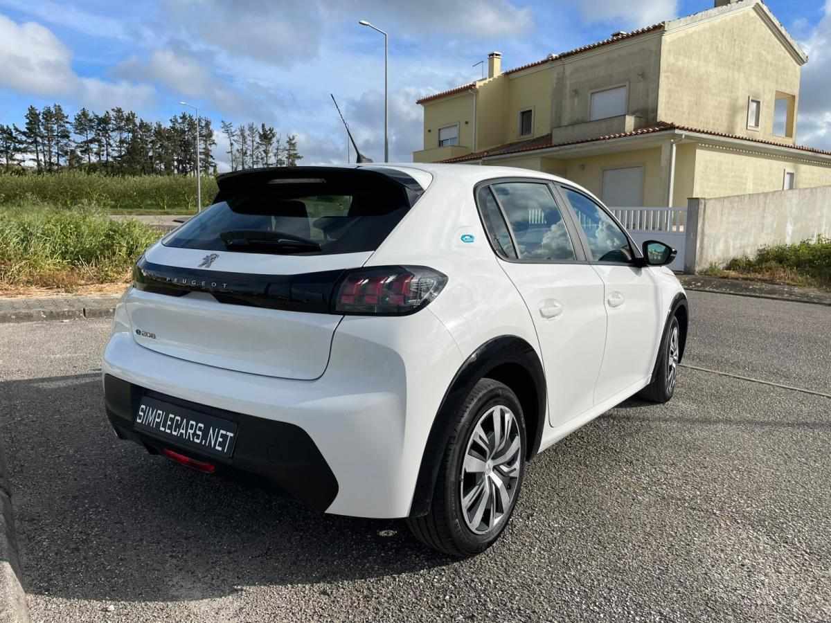 peugeot-e-208-ev-50-kwh-2023-eletrico