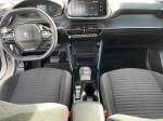 peugeot-e-208-ev-50-kwh-2023-eletrico