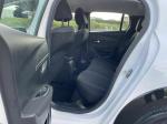 peugeot-e-208-ev-50-kwh-2023-eletrico