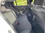 peugeot-e-208-ev-50-kwh-2023-eletrico