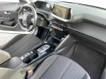 peugeot-e-208-ev-50-kwh-2023-eletrico