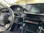 peugeot-e-208-ev-50-kwh-2023-eletrico