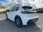peugeot-e-208-ev-50-kwh-2023-eletrico
