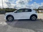 peugeot-e-208-ev-50-kwh-2023-eletrico