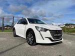 peugeot-e-208-ev-50-kwh-2023-eletrico