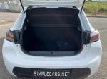 peugeot-e-208-ev-50-kwh-2023-eletrico