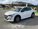 peugeot-e-208-ev-50-kwh-2023-eletrico