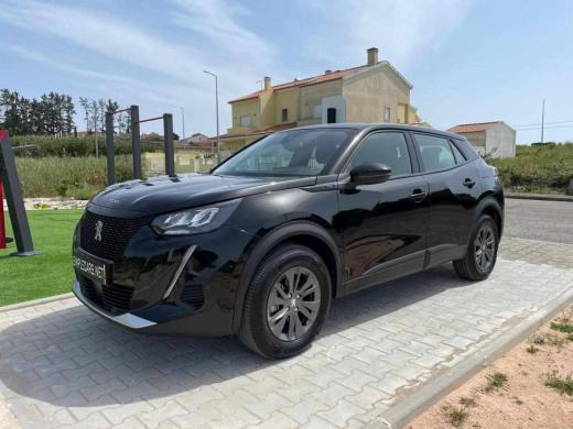 peugeot-e-2008-active-ev-50kwh-2023-eletrico