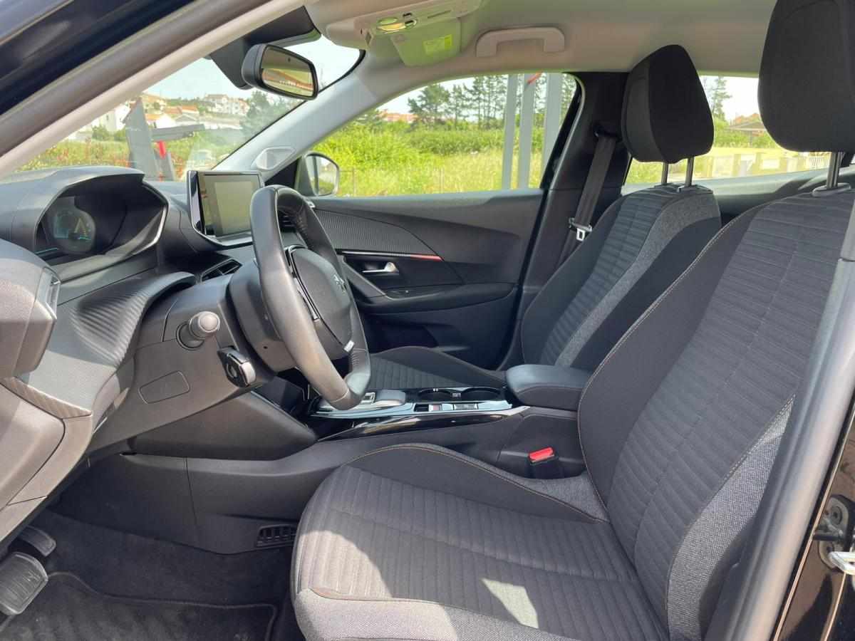 peugeot-e-2008-active-ev-50kwh-2023-eletrico