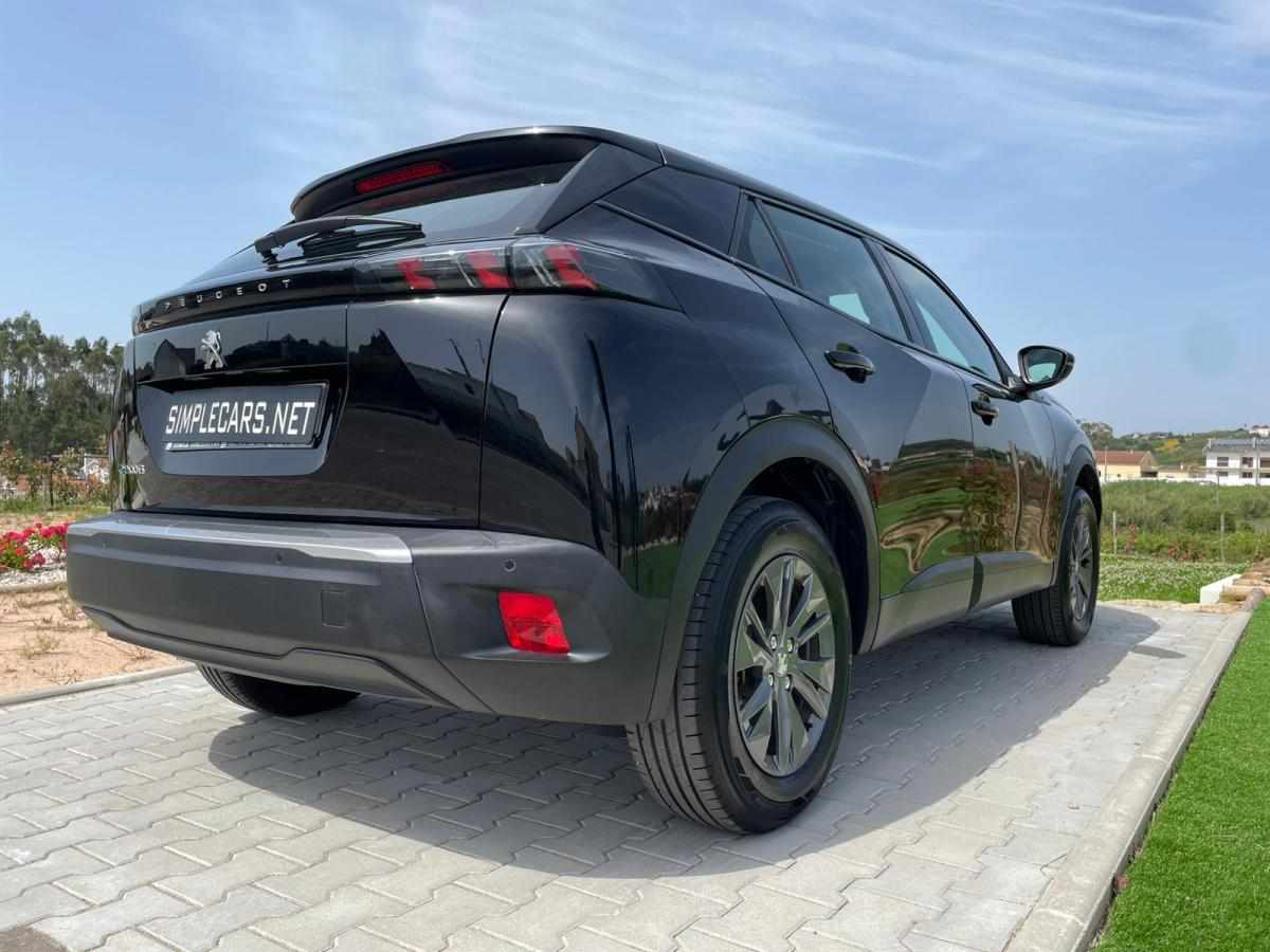 peugeot-e-2008-active-ev-50kwh-2023-eletrico