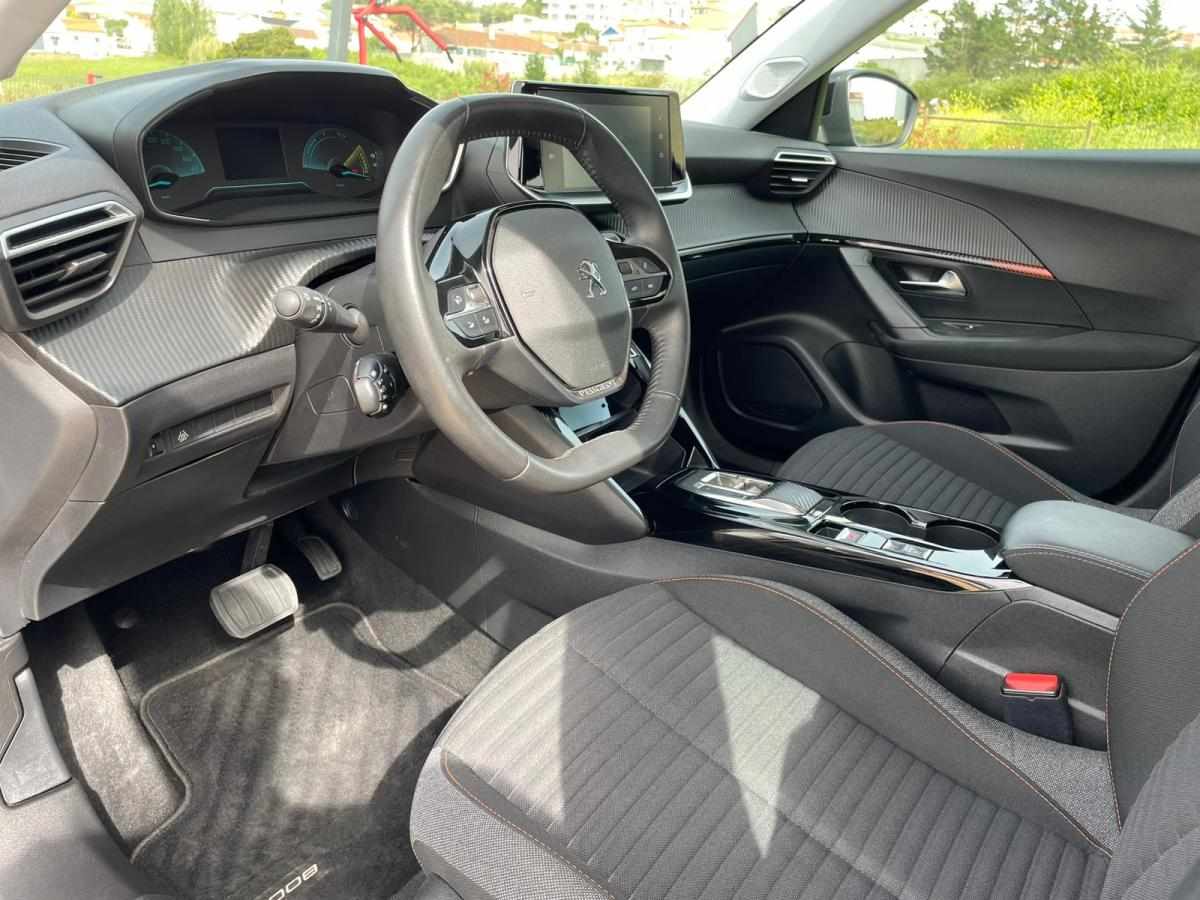 peugeot-e-2008-active-ev-50kwh-2023-eletrico