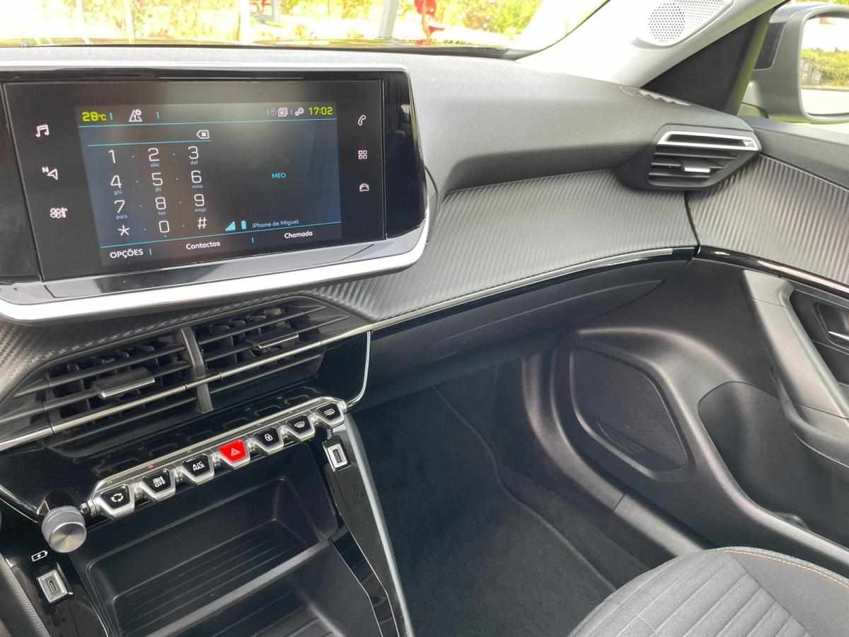 peugeot-e-2008-active-ev-50kwh-2023-eletrico