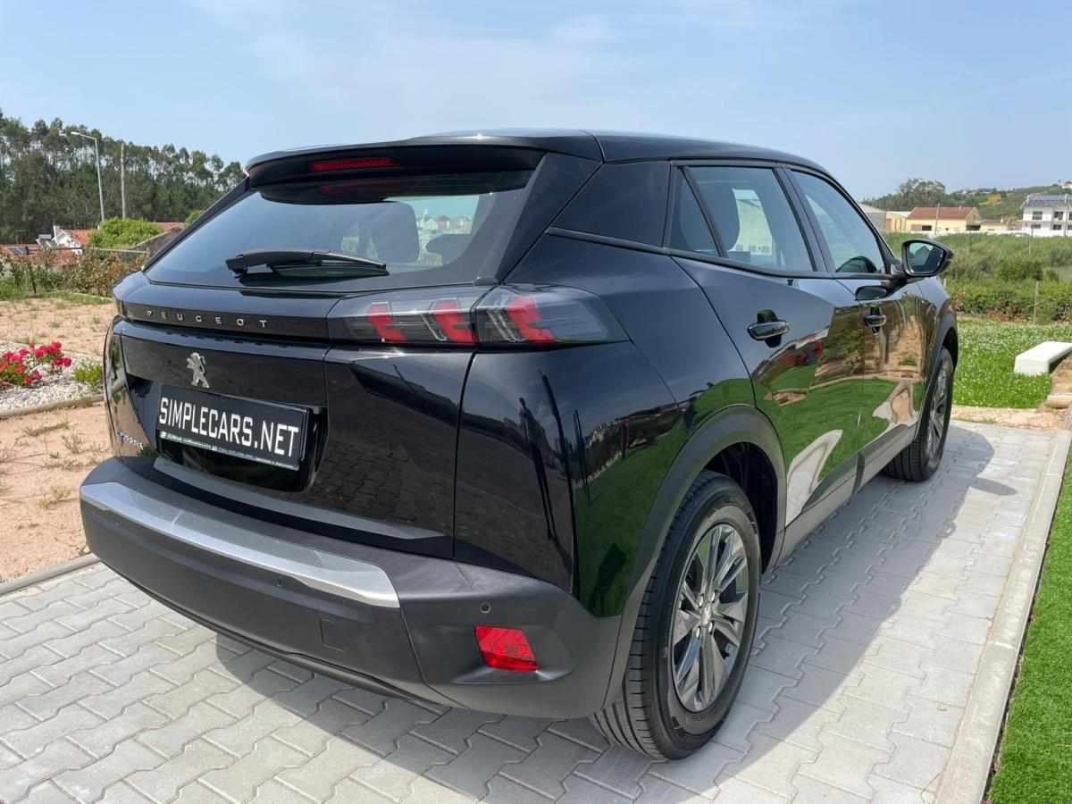 peugeot-e-2008-active-ev-50kwh-2023-eletrico
