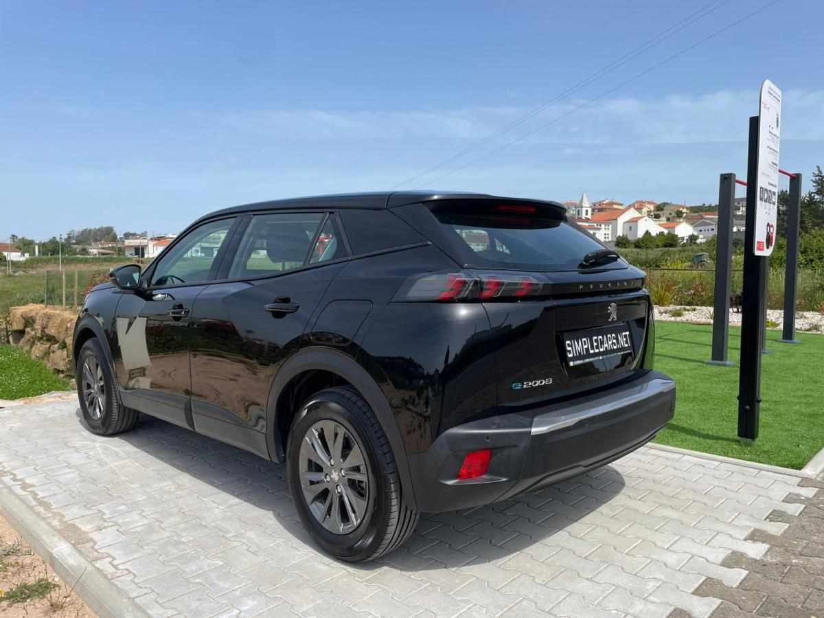 peugeot-e-2008-active-ev-50kwh-2023-eletrico
