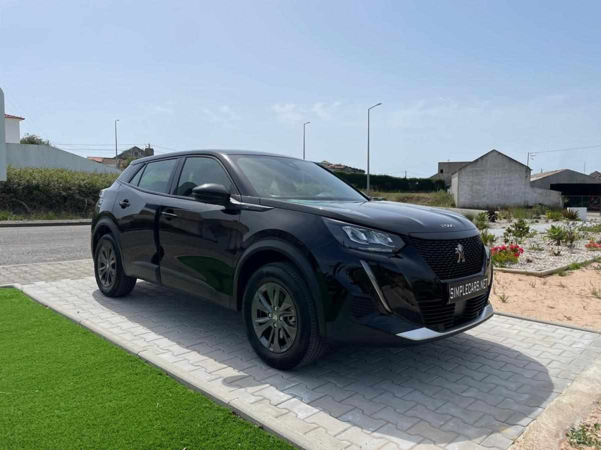 peugeot-e-2008-active-ev-50kwh-2023-eletrico