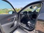 peugeot-e-2008-active-ev-50kwh-2023-eletrico
