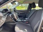 peugeot-e-2008-active-ev-50kwh-2023-eletrico