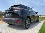 peugeot-e-2008-active-ev-50kwh-2023-eletrico