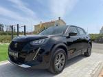 peugeot-e-2008-active-ev-50kwh-2023-eletrico