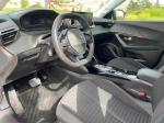 peugeot-e-2008-active-ev-50kwh-2023-eletrico