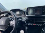 peugeot-e-2008-active-ev-50kwh-2023-eletrico