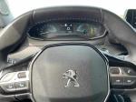 peugeot-e-2008-active-ev-50kwh-2023-eletrico