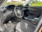 peugeot-e-2008-active-ev-50kwh-2023-eletrico