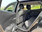 peugeot-e-2008-active-ev-50kwh-2023-eletrico