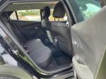 peugeot-e-2008-active-ev-50kwh-2023-eletrico