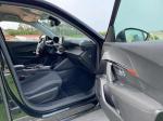 peugeot-e-2008-active-ev-50kwh-2023-eletrico