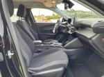 peugeot-e-2008-active-ev-50kwh-2023-eletrico