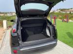 peugeot-e-2008-active-ev-50kwh-2023-eletrico
