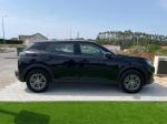 peugeot-e-2008-active-ev-50kwh-2023-eletrico