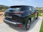 peugeot-e-2008-active-ev-50kwh-2023-eletrico