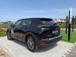 peugeot-e-2008-active-ev-50kwh-2023-eletrico