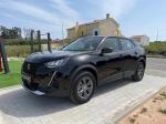 peugeot-e-2008-active-ev-50kwh-2023-eletrico