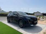 peugeot-e-2008-active-ev-50kwh-2023-eletrico