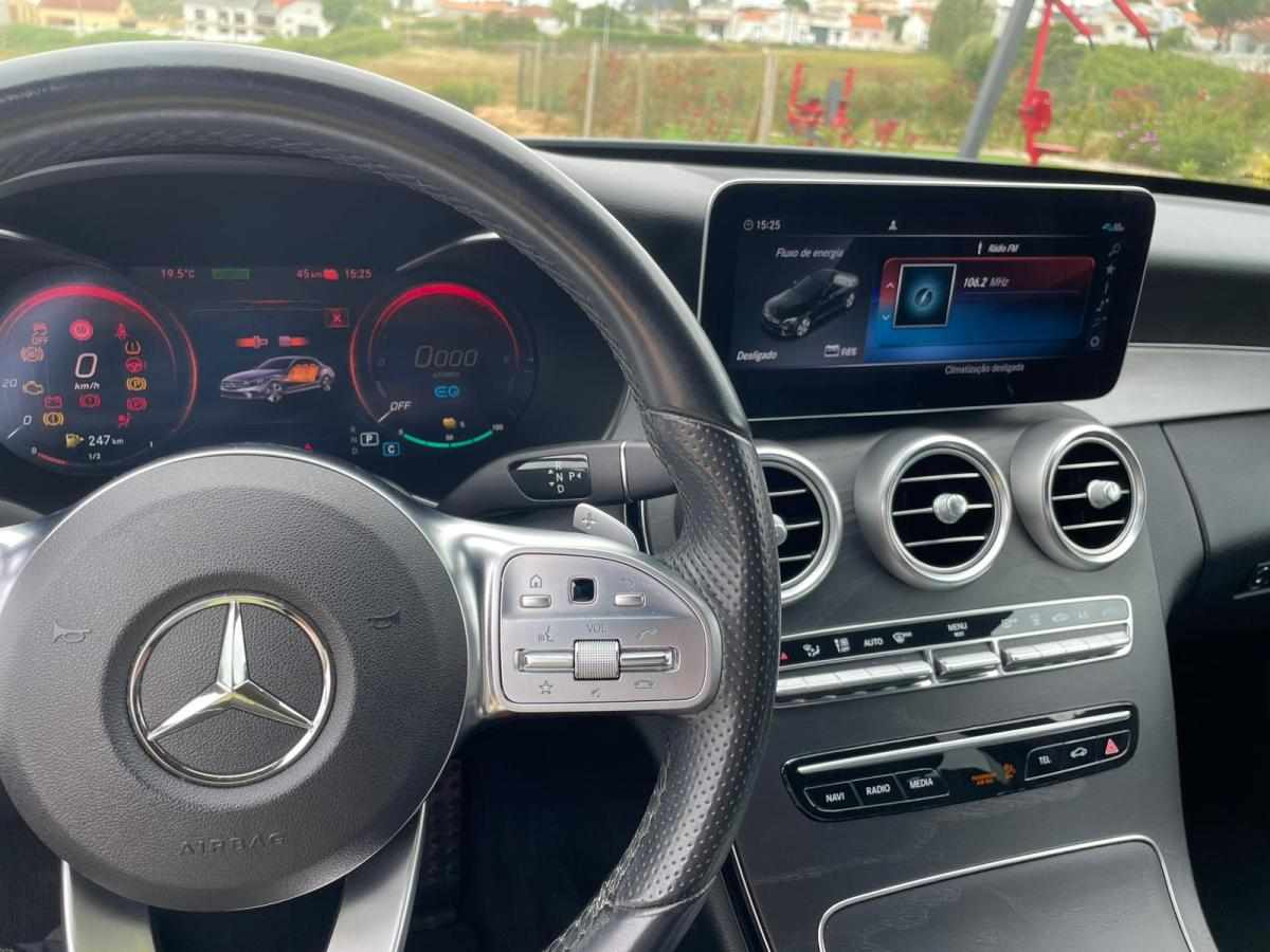 mercedes-benz-classe-c-c-300-e-2020-gasolina-1991cc
