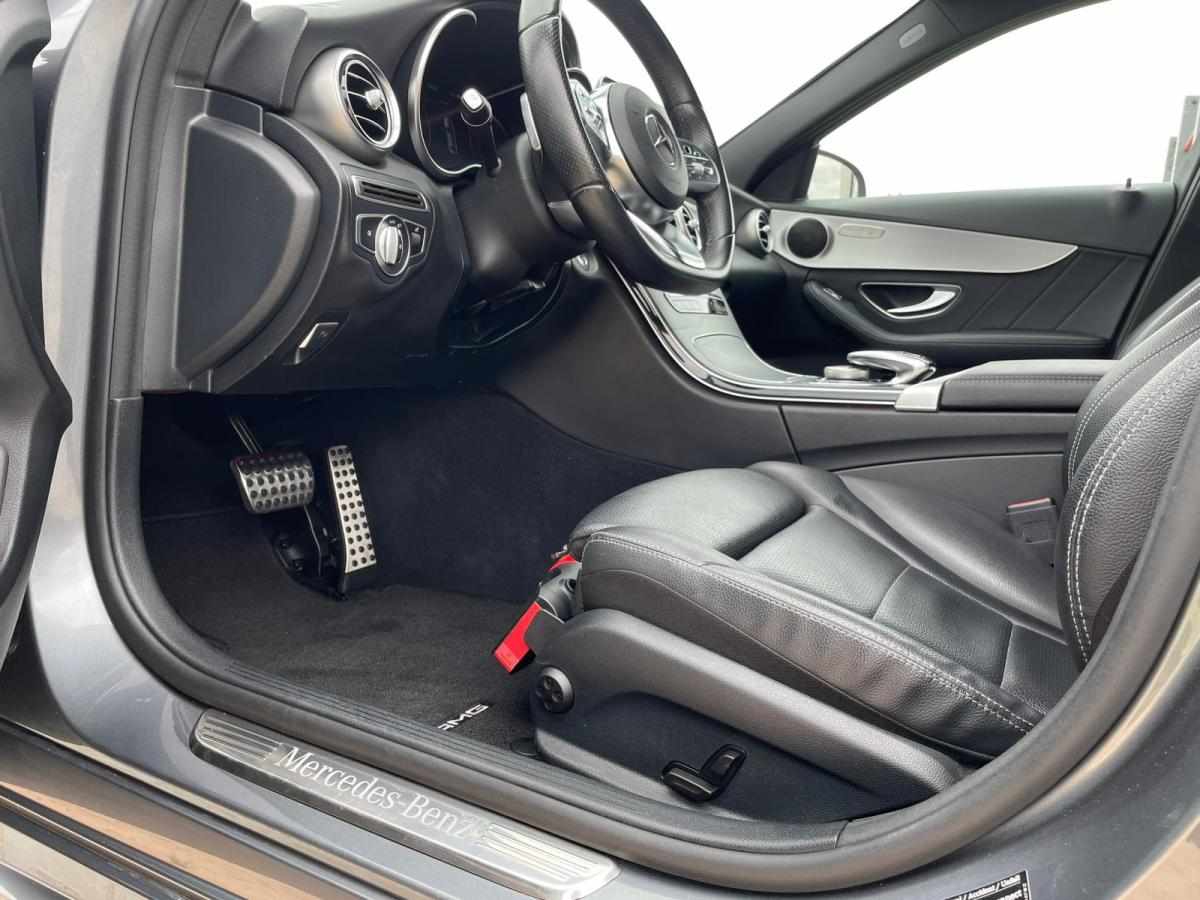 mercedes-benz-classe-c-c-300-e-2020-gasolina-1991cc