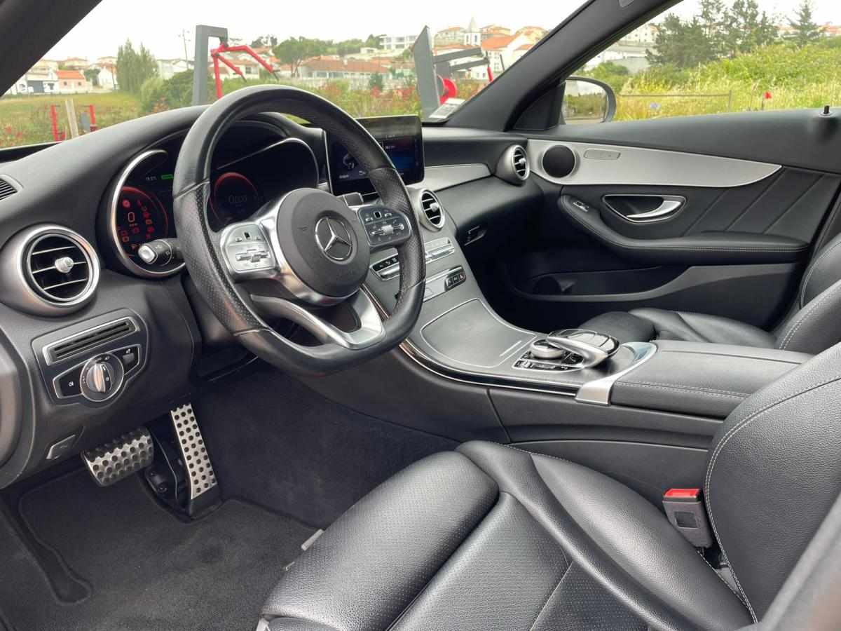 mercedes-benz-classe-c-c-300-e-2020-gasolina-1991cc