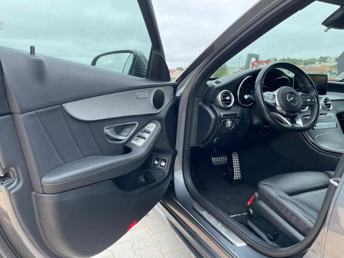 mercedes-benz-classe-c-c-300-e-2020-gasolina-1991cc