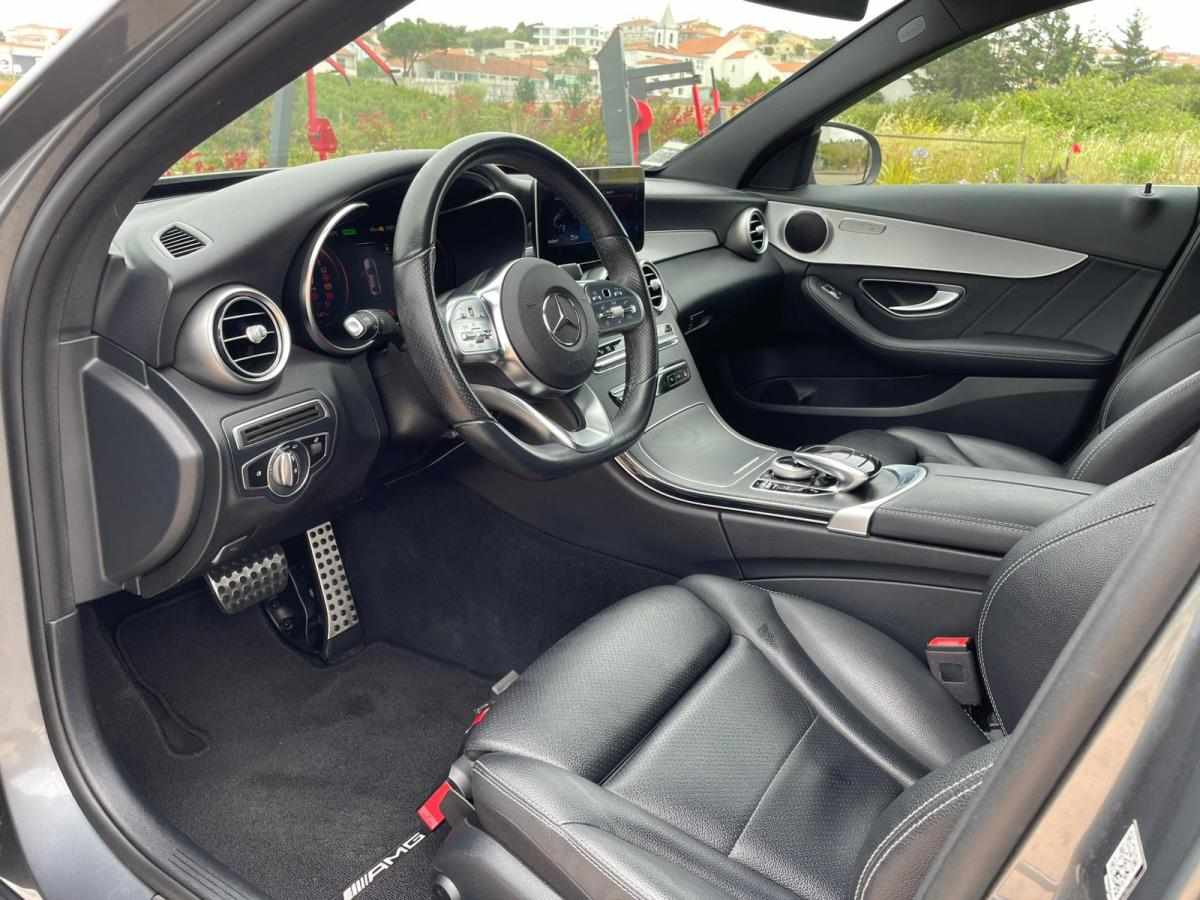 mercedes-benz-classe-c-c-300-e-2020-gasolina-1991cc