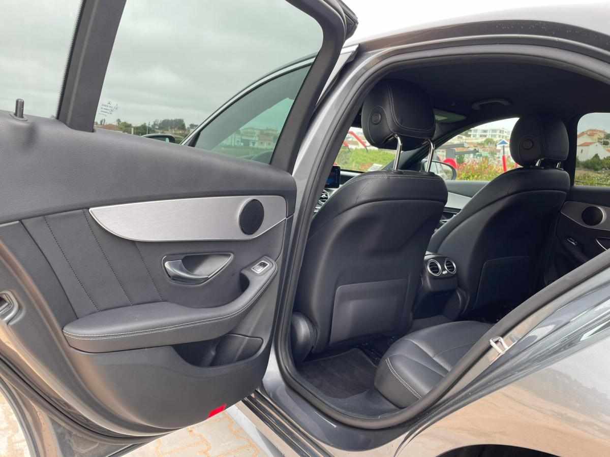 mercedes-benz-classe-c-c-300-e-2020-gasolina-1991cc