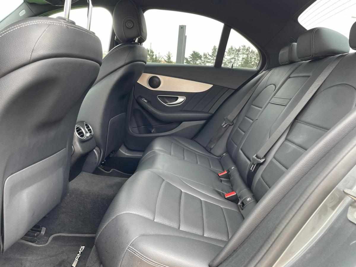 mercedes-benz-classe-c-c-300-e-2020-gasolina-1991cc