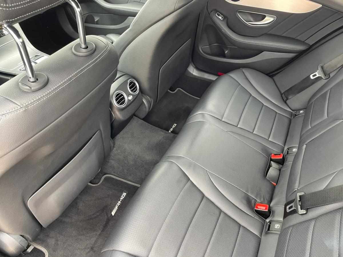 mercedes-benz-classe-c-c-300-e-2020-gasolina-1991cc