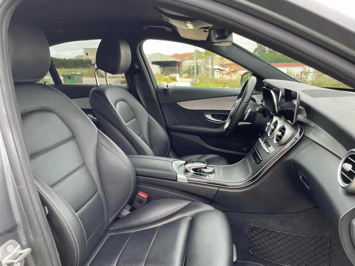 mercedes-benz-classe-c-c-300-e-2020-gasolina-1991cc