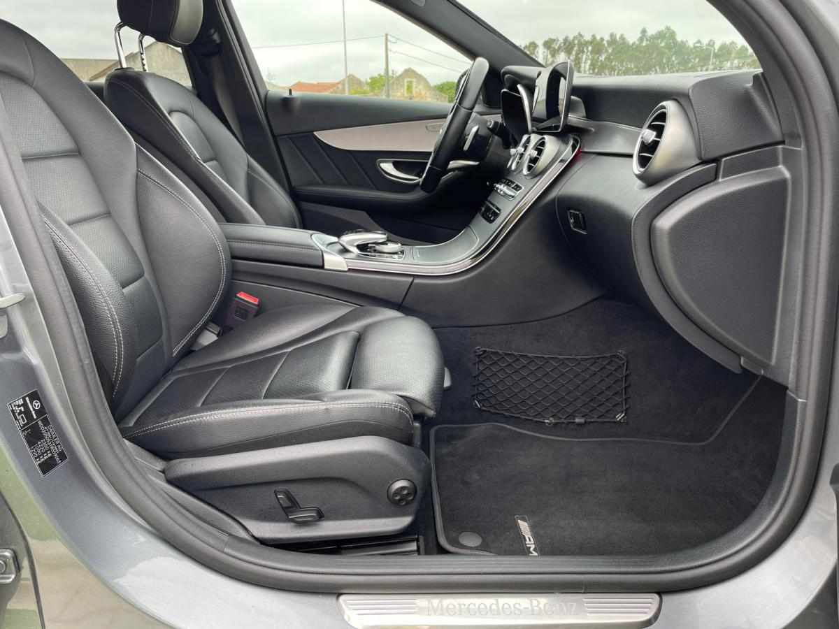 mercedes-benz-classe-c-c-300-e-2020-gasolina-1991cc