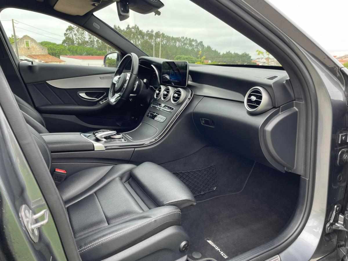 mercedes-benz-classe-c-c-300-e-2020-gasolina-1991cc